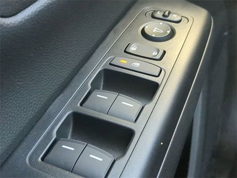 New 2026 Honda CR-V Sport-L image 23