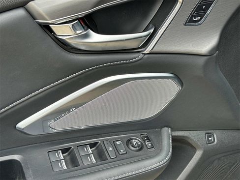 Used 2021 Acura RDX A-Spec image 15