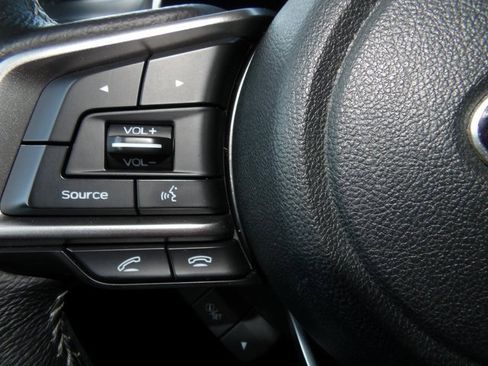 Used 2019 Subaru Outback 2.5i Premium w/ Protection Package #1 image 39