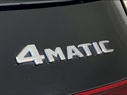 Used 2020 Mercedes-Benz GLE 350 4MATIC image 9