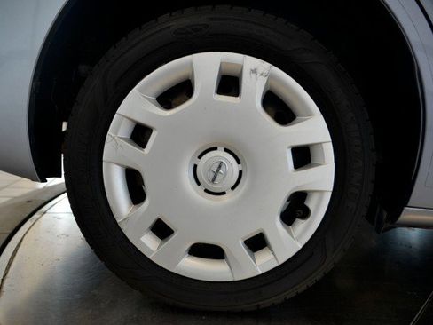 Used 2012 Scion xB image 35