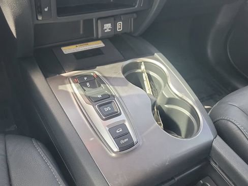 Used 2021 Honda Pilot Special Edition image 14