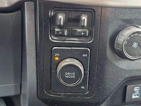 Certified 2023 Ford F150 XLT w/ Trailer Tow Package image 21