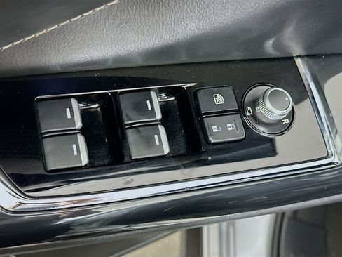 Used 2021 MAZDA CX-9 Grand Touring FWD image 15