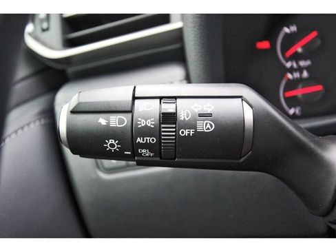 Used 2024 Lexus LX 600 F Sport AWD/4WD image 18