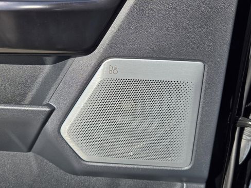 Used 2024 Ford F150 Raptor w/ Equipment Group 803A Raptor R image 24