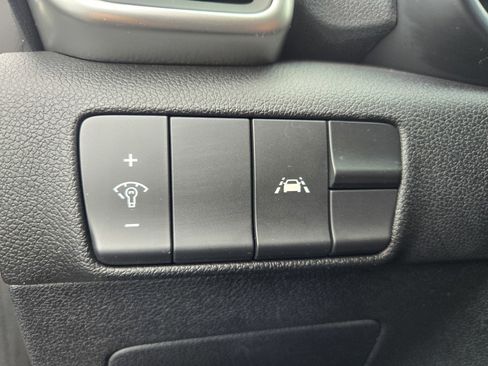 Used 2022 Kia Sportage LX image 27