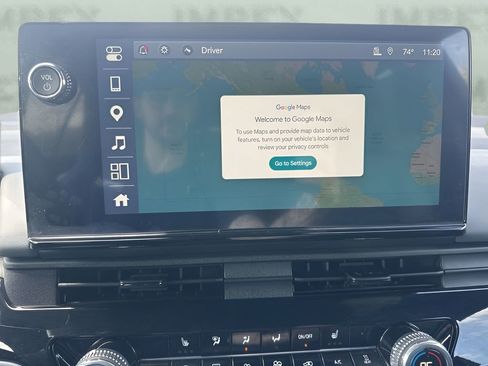 Used 2024 Honda Prologue Touring image 20