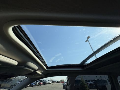 Certified 2021 Subaru Forester Touring w/ Popular Package #2 image 27