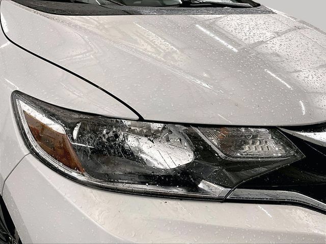 Used 2019 Honda Fit EX image 27
