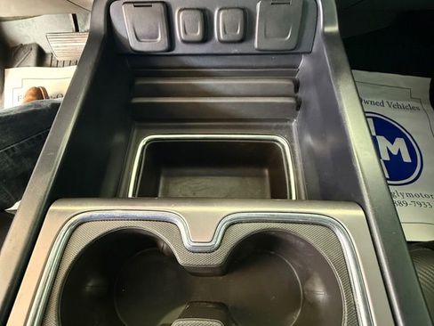 Used 2017 GMC Sierra 1500 SLT image 36