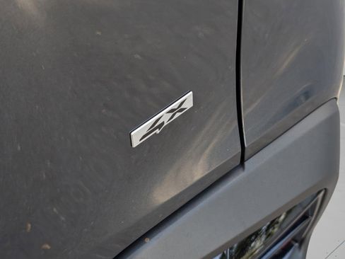 Certified 2025 Kia Seltos SX w/ SX Sunroof Package image 23