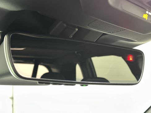 Certified 2025 Subaru Forester Sport image 31