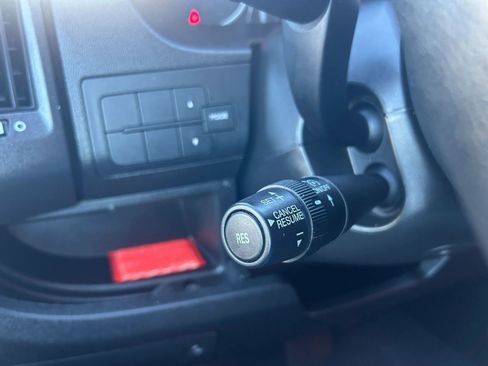 Used 2017 RAM ProMaster 1500 image 17