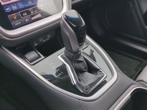 Used 2020 Subaru Outback Onyx Edition XT image 32