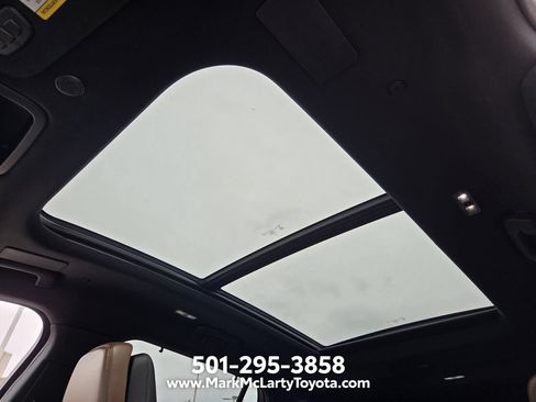 Used 2022 Lincoln Aviator Reserve w/ Equipment Group 201A AWD/4WD image 20