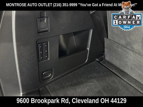 Used 2022 Ford Expedition XLT AWD/4WD image 43