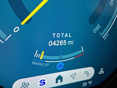 Certified 2025 MINI Cooper S image 19