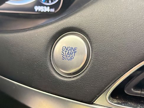 Used 2022 Hyundai Palisade Calligraphy FWD image 26