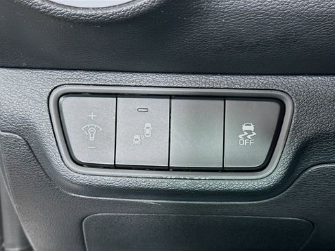 Used 2024 Kia Forte GT-Line image 16