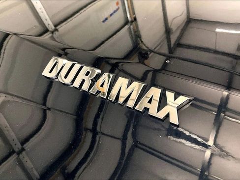 Used 2021 Chevrolet Silverado 1500 RST w/ Convenience Package II image 13