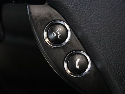 Used 2014 Maserati GranTurismo MC RWD image 16