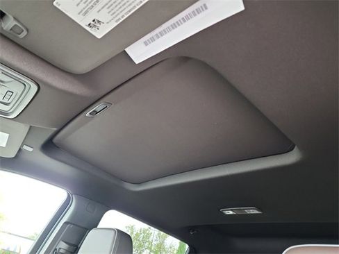 New 2026 GMC Sierra 2500 Denali w/ Denali Reserve Package image 30