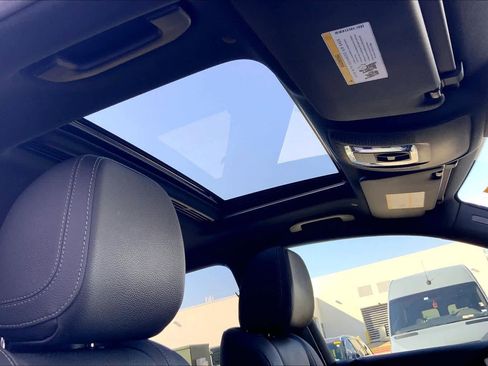 Used 2022 Mercedes-Benz GLE 350 GLE 350 image 13