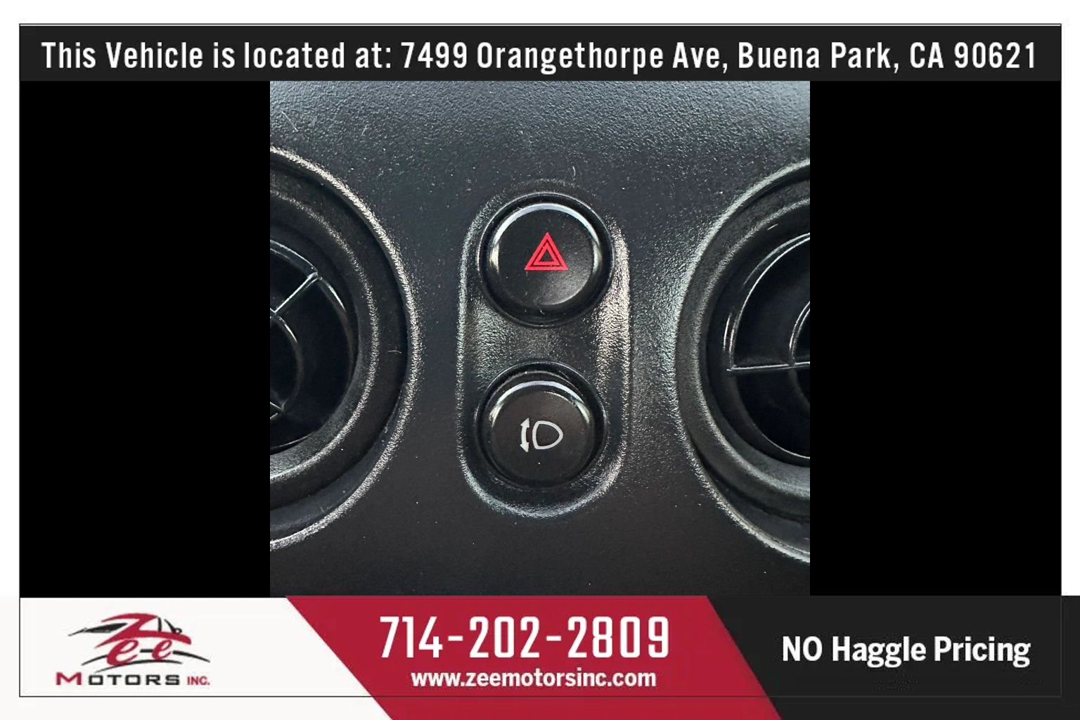 Used 1997 MAZDA MX-5 Miata RWD image 27