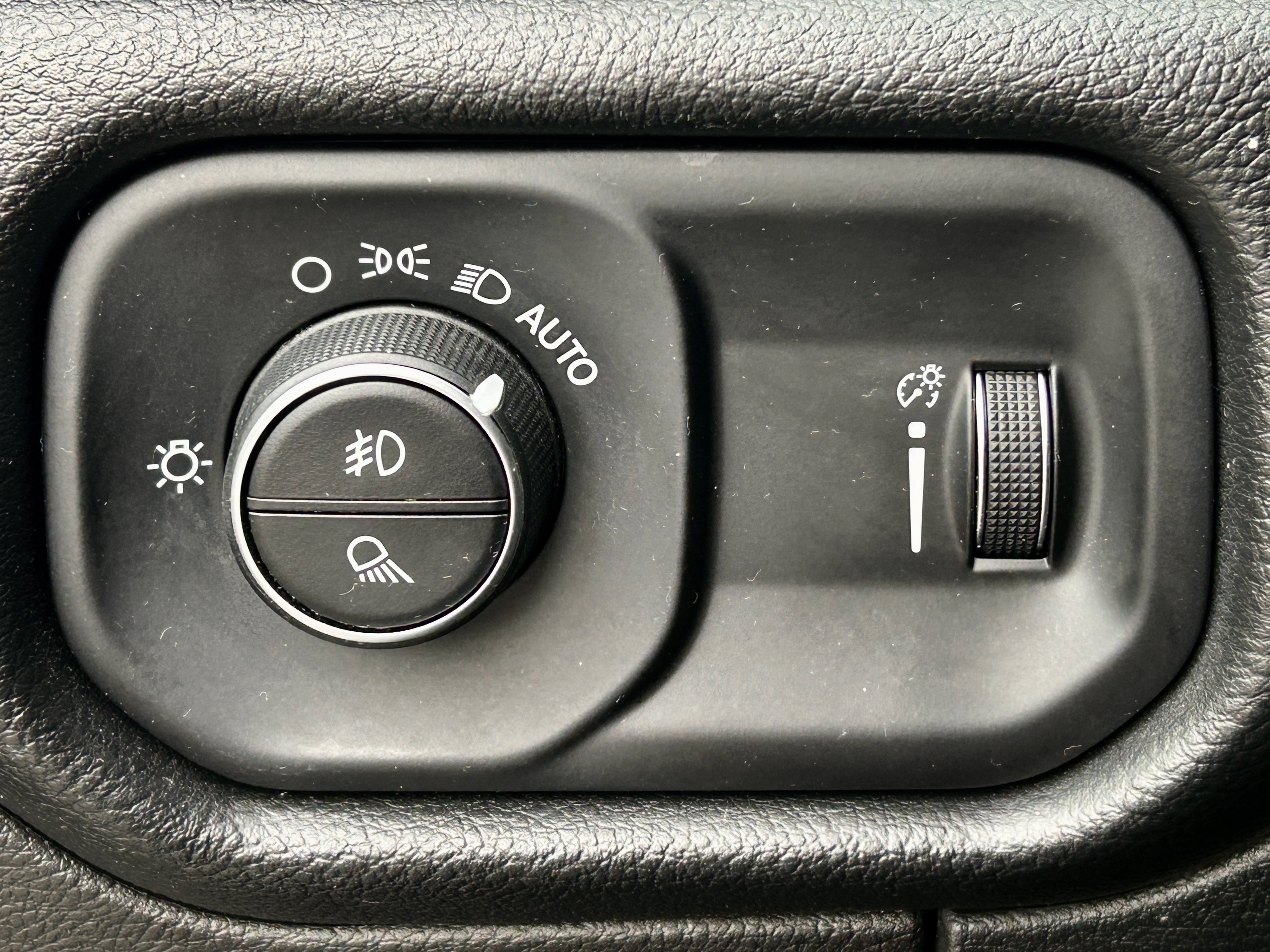 Certified 2022 RAM 1500 Big Horn AWD/4WD image 26