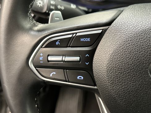 Used 2023 Hyundai Santa Fe SEL image 33