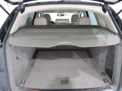 Used 2012 Audi Q5 2.0T Premium Plus image 13