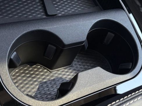 Used 2023 Ford Mustang Mach-E Premium RWD image 20
