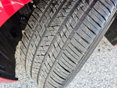 New 2025 Lexus IS 350 F Sport image 32