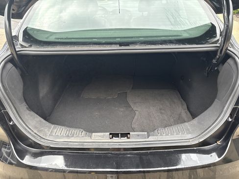 Used 2013 Ford Focus SE FWD image 29