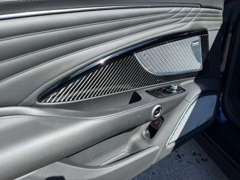 Used 2024 Maserati GranTurismo Modena image 28