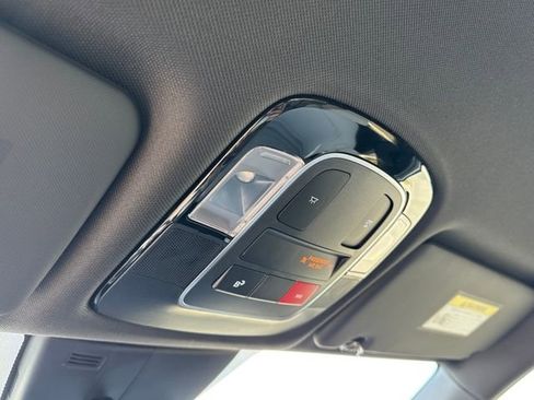 New 2026 Hyundai Santa Cruz SEL FWD image 25