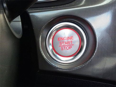 Used 2024 Acura Integra A-Spec image 23