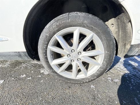 Used 2020 Acura RDX AWD image 25