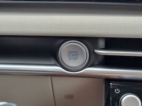 New 2026 Hyundai Tucson SEL AWD/4WD image 11