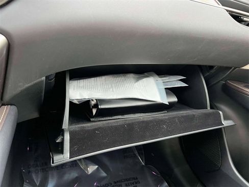 Certified 2023 Lexus RX 350 Premium Plus w/ Cold Area Package image 32