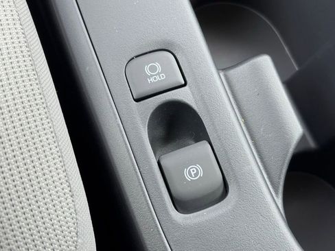 Used 2026 Toyota Corolla LE image 21