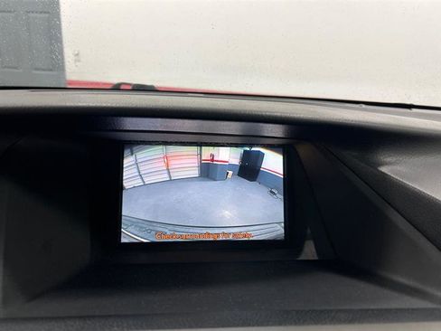 Used 2010 Lexus RX 350 FWD image 14