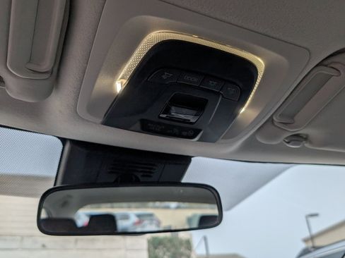 Used 2023 Toyota Corolla LE image 6