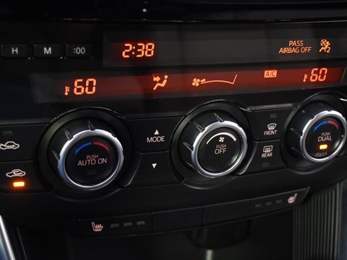 Used 2015 MAZDA CX-5 Grand Touring AWD/4WD image 31