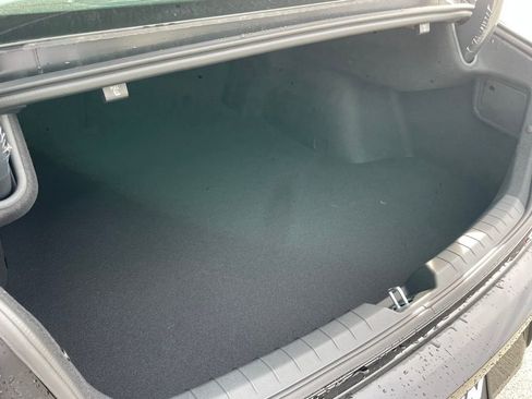 New 2026 Kia K5 GT-Line image 27