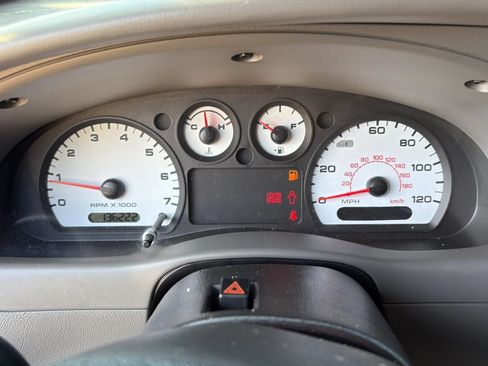 Used 2011 Ford Ranger Sport AWD/4WD image 16
