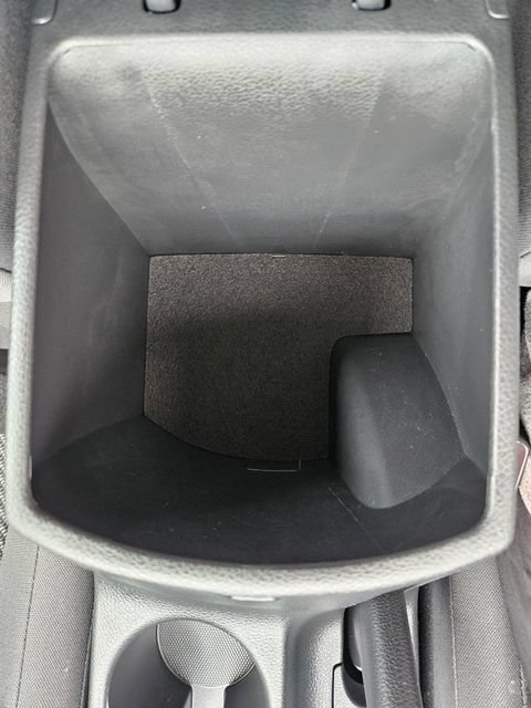Used 2024 Kia Seltos LX AWD/4WD image 4
