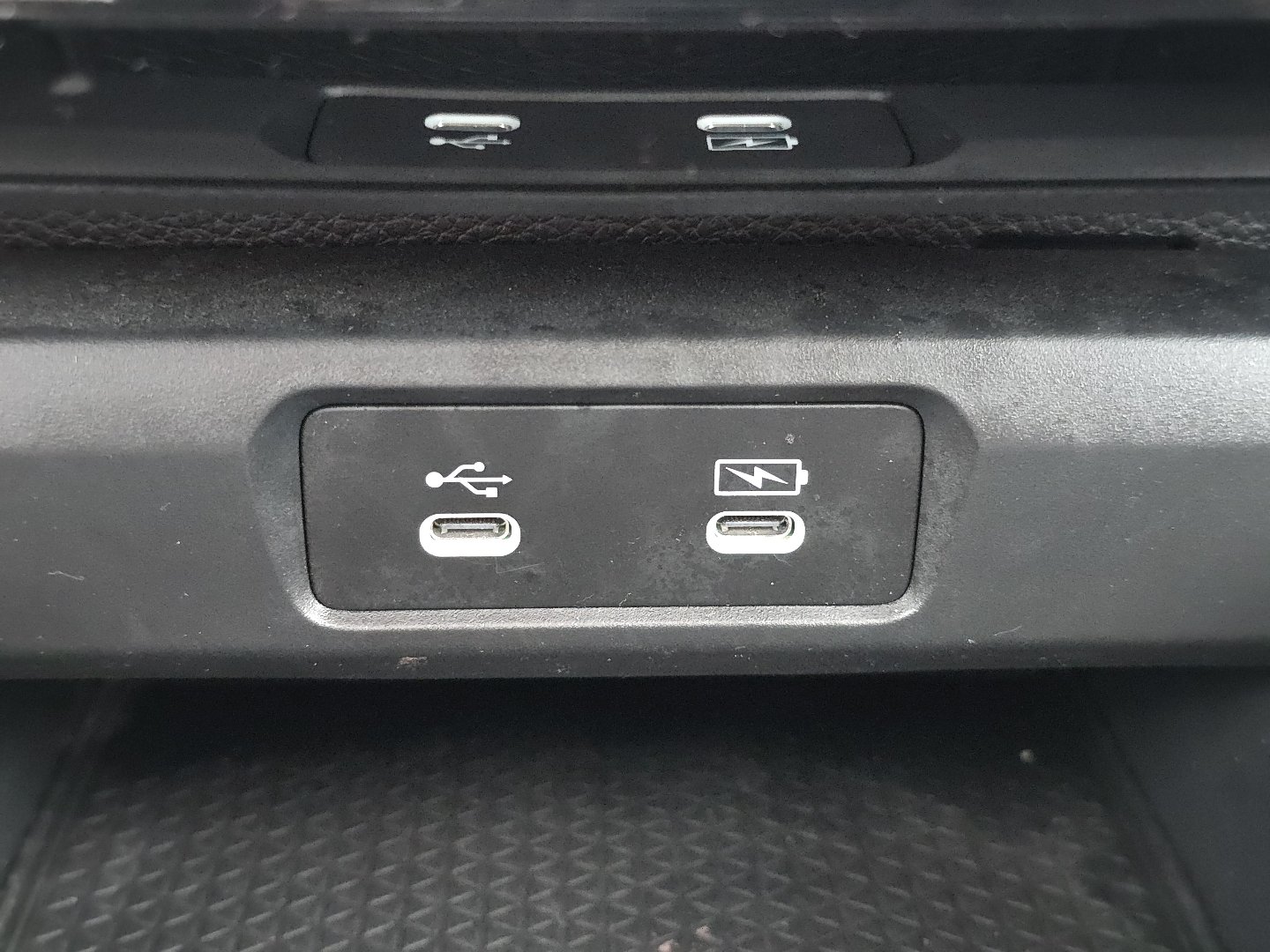 Used 2024 Honda Accord EX-L image 32