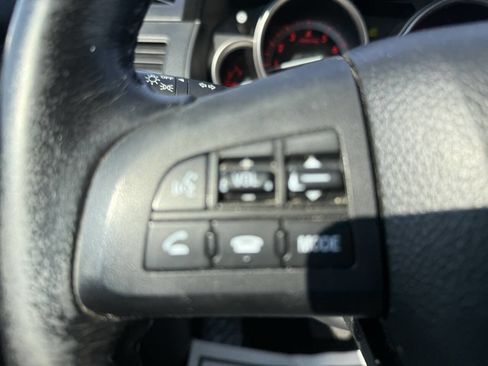 Used 2011 MAZDA CX-9 Touring w/ Moonroof & Bose Audio Pkg image 26